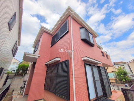 ���n�O�ώʐ^ �O�ρ���炵��L���ɂ���[�������d�l�ݔ��ŉ��K��