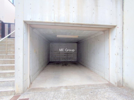  �O�ρ��J�[�X�y�[�X�L