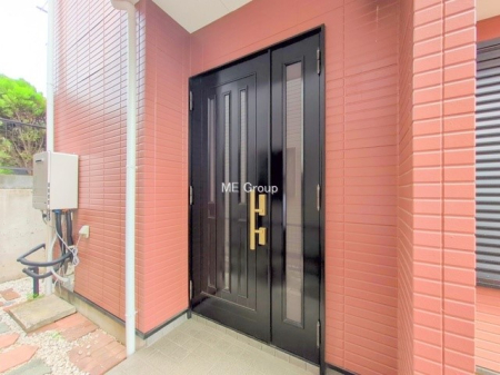 ���� �O�ρ� �A�邽�тɃz�b�Ƃ���A���S���̂���Ȃ܂�