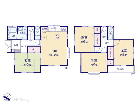  �}�ʂƈقȂ�ꍇ�͌�����D��