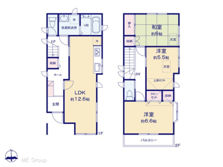  �}�ʂƈقȂ�ꍇ�͌�����D��