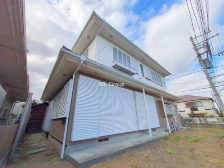 ���n�O�ώʐ^ �O�ρ���炵��L���ɂ���[�������d�l�ݔ��ŉ��K��