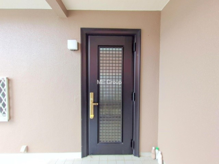 ���� �O�ρ� �A�邽�тɃz�b�Ƃ���A���S���̂���Ȃ܂�