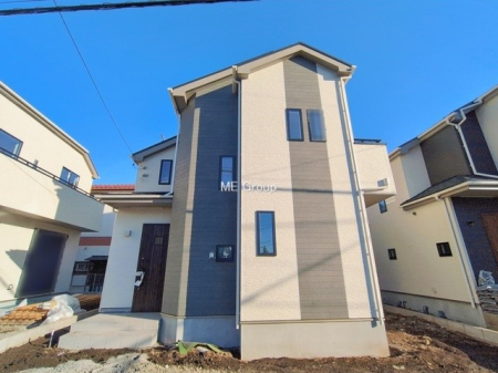 ���n�O�ώʐ^ �O��