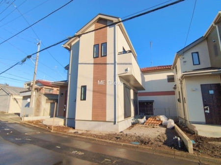 ���n�O�ώʐ^ �O��