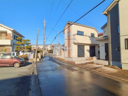 ���n�O�ώʐ^ �O��