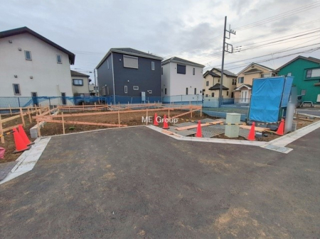 ���n�O�ώʐ^ ��炵���ʂ�[�������ݔ��d�l����������V�z�ˌ�  