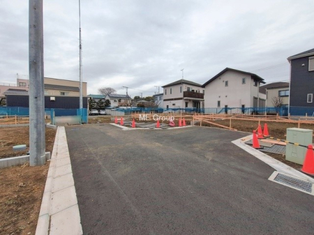 ���n�O�ώʐ^ �O��