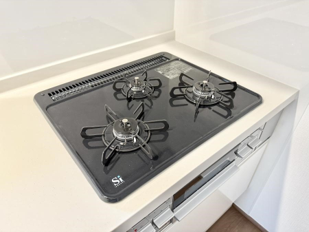 ���̑����� �ݔ�����x�ɑ����̗������ł��֗��Ō����I