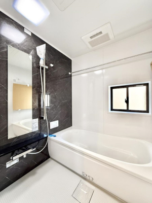 ���� ����������̔�������A�S����������Ԃł�