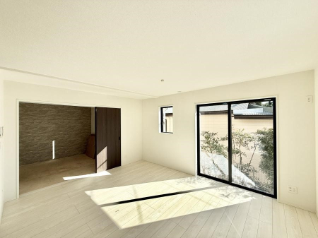 ���̑����� ���������ƕ���������A�����b�N�X�ł�����