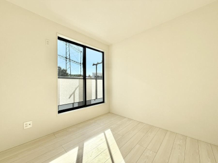 �q������ �������傫�ȑ��͊J����������A���邳�ʕ��o�b�`���ł�  