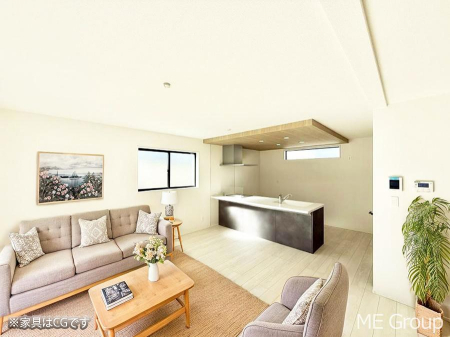 ���̑����� �ݔ�����􂢂���􂤎������K�Ɏg����֗��ȃV�����[