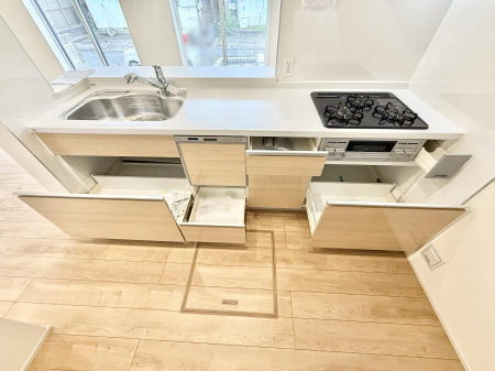 �L�b�`�� ����