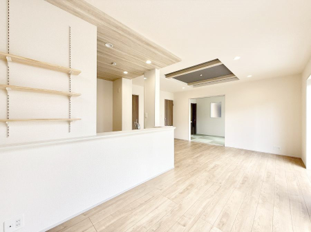 ���̑����� ����