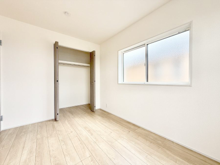 ���̑����� ����