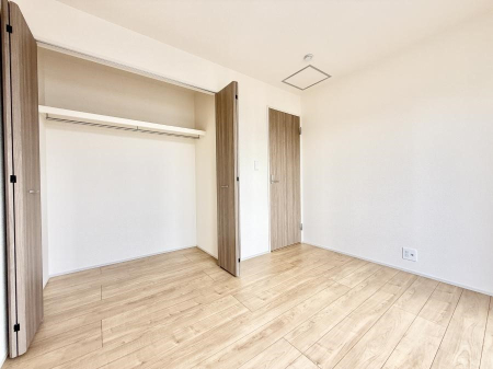 ���̑����� ����