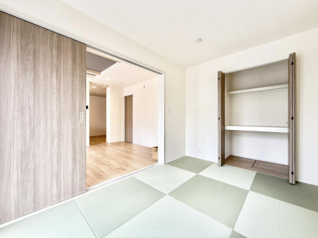 ���̑����� ����