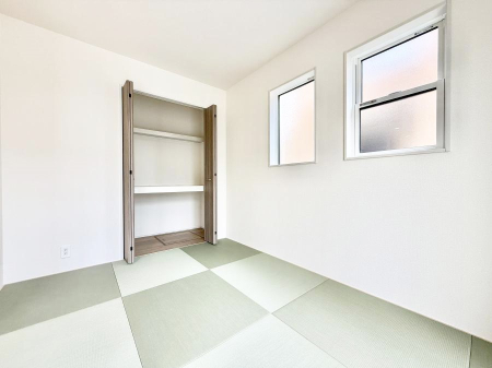 ���̑����� ����