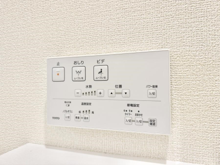 ���̑����� �ݔ�