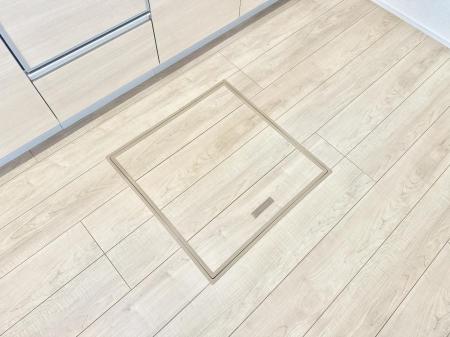 ���̑����� �ݔ�