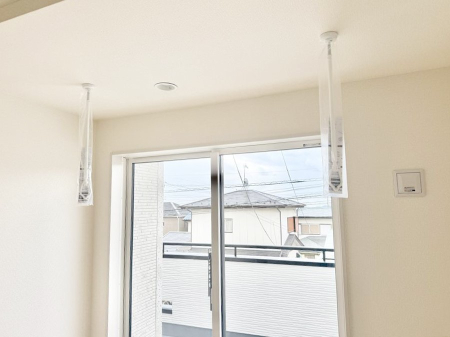 ���̑����� �ݔ�