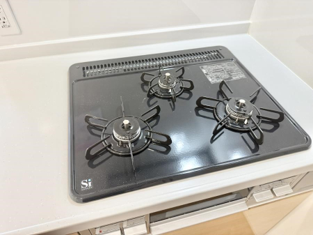 ���̑����� �ݔ�