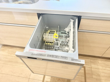 ���̑����� �ݔ�