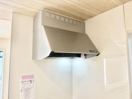 ���̑����� �ݔ�