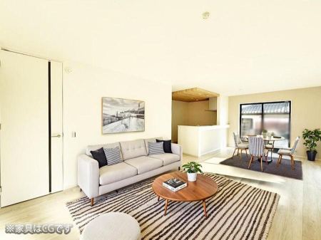 ���r���O �������S���������ꏊ�A�������߂����郊�r���O