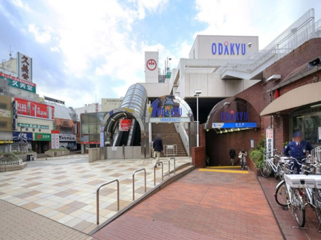 ���ӊ� �w 2500m ���c�w