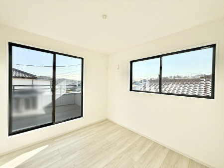 �q������ �������d����׋��̃X�y�[�X�Ɏg�����ƂŁA�W�����₷���Â��Ȋ��������܂�