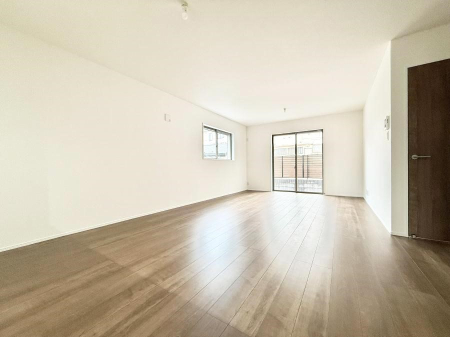 ���̑����� ���������R�ƐS���قǂ���A�����b�N�X�ł���ꏊ