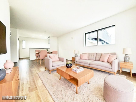 ���r���O ���������̊Ԃɂ��Ƒ����W�܂����Ⴄ����ȃ��r���O�����ł����