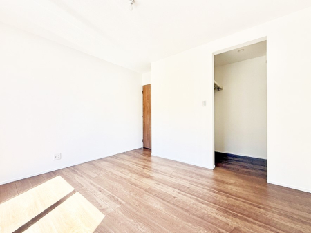 ���̑����� �������S�n�悢���͋C���Y���������������