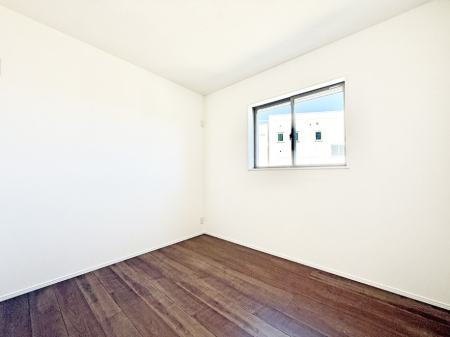 ���̑����� �������������������͋C�̂������ŐS�����炮���