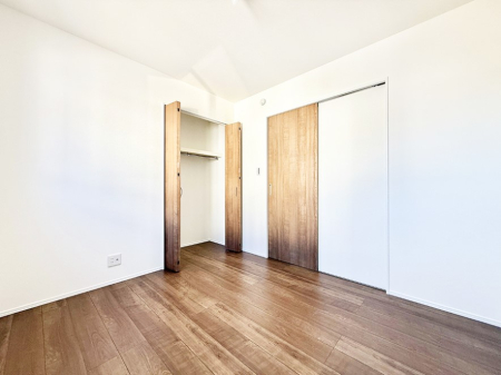 ���̑����� �������V���v���Ŏg���₷����Ԃ��X�b�L���������܂�