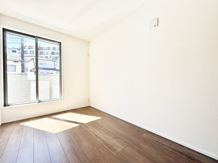 ���̑����� ���������������ӂ�邨�����Ŗ��������K�ɉ߂����܂�