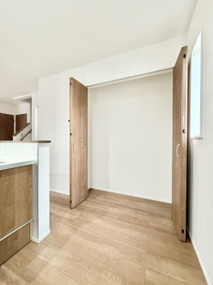 ���[ �������v���X���̎��[�X�y�[�X  