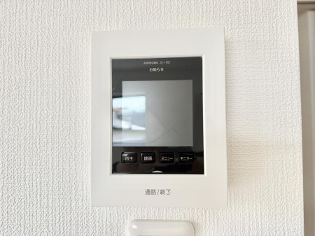 ���̑����� �ݔ�����ʂł�������m�F�ł��h�Ƒ΍�ɍœK