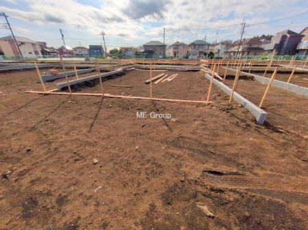 ���n�O�ώʐ^ �O�ρ��܂��͈�x������������