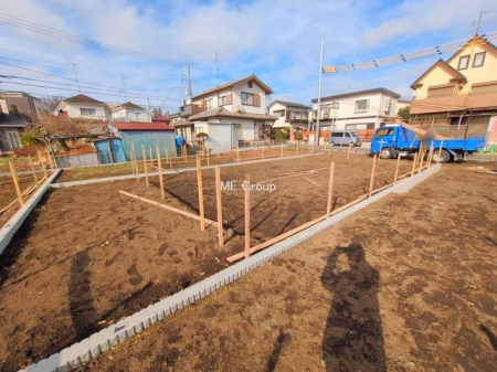 ���n�O�ώʐ^ �O�ρ���炵���ʂ�[�������ݔ��d�l����������Z�܂�