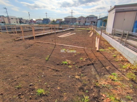 ���n�O�ώʐ^ �O�ρ��܂��͈�x������������