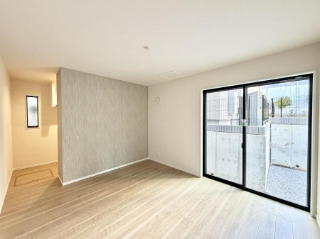 ���̑����� �������Â��ȗm���œǏ����ɏW���ł���ꏊ