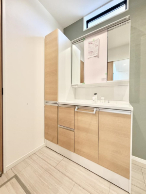 ���ʑ�E���ʏ� ������������������A�C�����悭�g���܂�