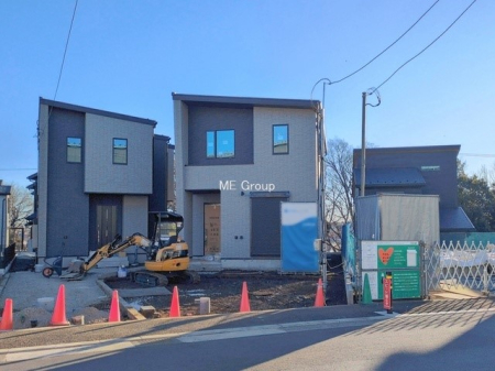 ���n�O�ώʐ^ �O�ρ��Ƒ��݂�Ȃ��Ί�ŉ߂�����A���S���̂���Z�܂�