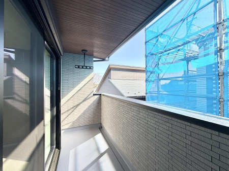 �o���R�j�[ ������ ���̃R�[�q�[���̐�����y���ށA�����̏ꏊ