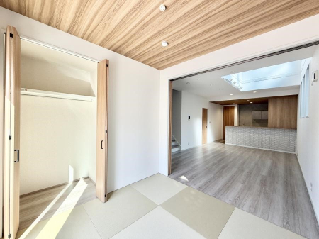 ���̑����� �������������������͋C�̂������ŐS�����炮���