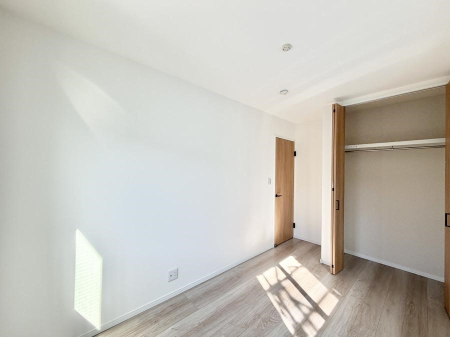 ���̑����� �������V���v���Ŏg���₷����Ԃ��X�b�L���������܂�