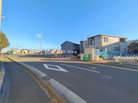 ���n�O�ώʐ^ �O�ρ��V��������̑�����������A�S�n�悢��